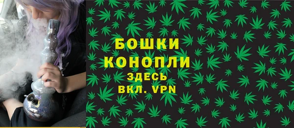 MDMA Каменногорск